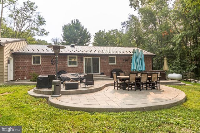 839 RED TOAD RD, North East, MD 21901