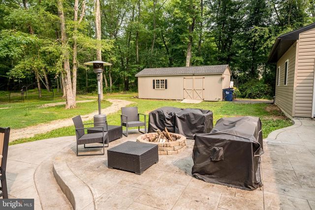 839 RED TOAD RD, North East, MD 21901