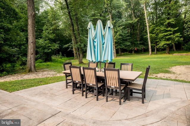 839 RED TOAD RD, North East, MD 21901