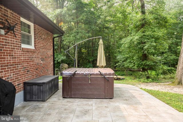 839 RED TOAD RD, North East, MD 21901