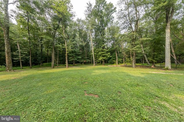 839 RED TOAD RD, North East, MD 21901