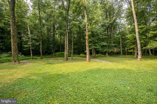 839 RED TOAD RD, North East, MD 21901