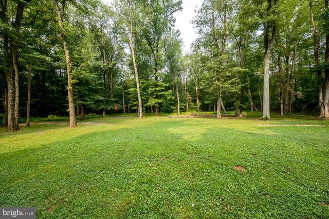 839 RED TOAD RD, North East, MD 21901