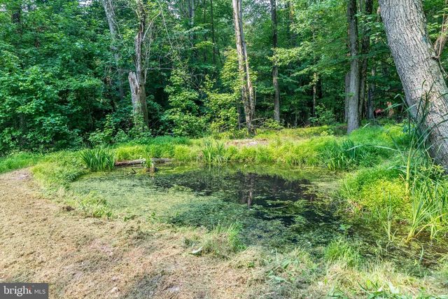 839 RED TOAD RD, North East, MD 21901