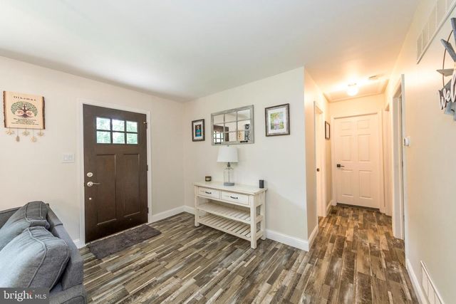 839 RED TOAD RD, North East, MD 21901