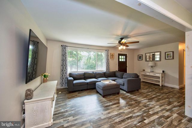 839 RED TOAD RD, North East, MD 21901