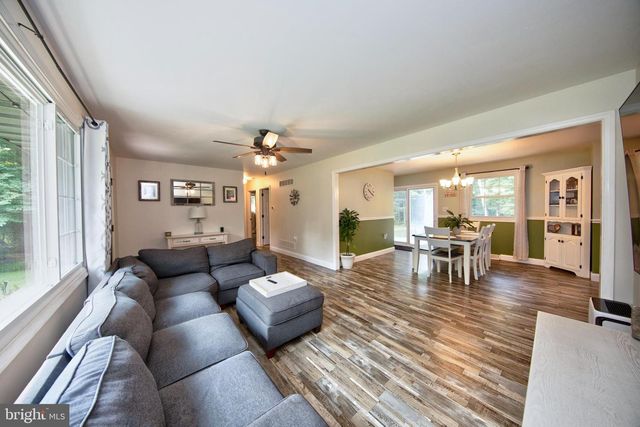 839 RED TOAD RD, North East, MD 21901