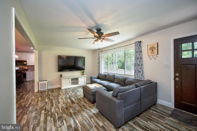 839 RED TOAD RD, North East, MD 21901