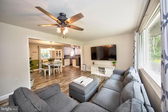 839 RED TOAD RD, North East, MD 21901