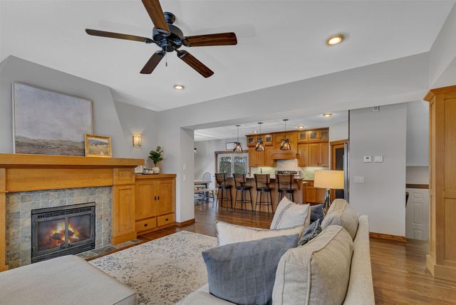 921 N 19th Avenue, Sartell, MN 56377