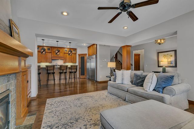 921 N 19th Avenue, Sartell, MN 56377