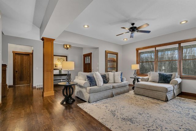 921 N 19th Avenue, Sartell, MN 56377