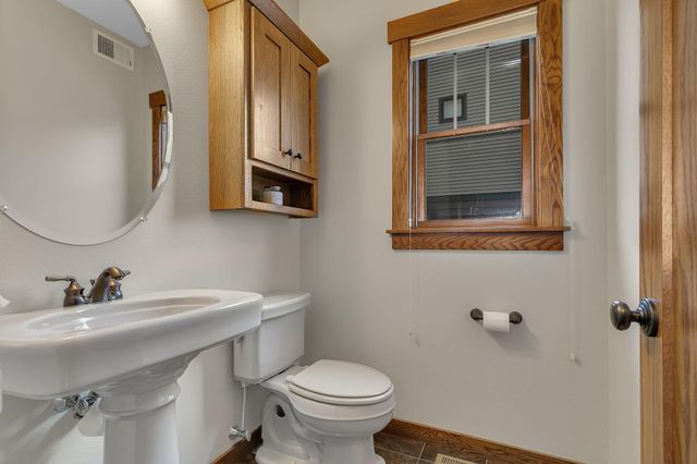 921 N 19th Avenue, Sartell, MN 56377