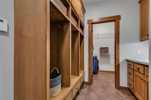 921 N 19th Avenue, Sartell, MN 56377