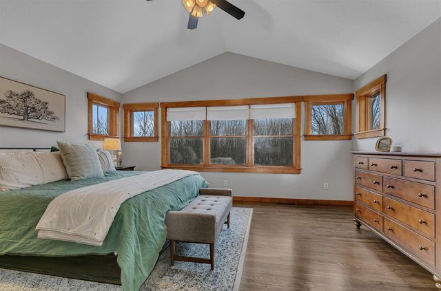 921 N 19th Avenue, Sartell, MN 56377