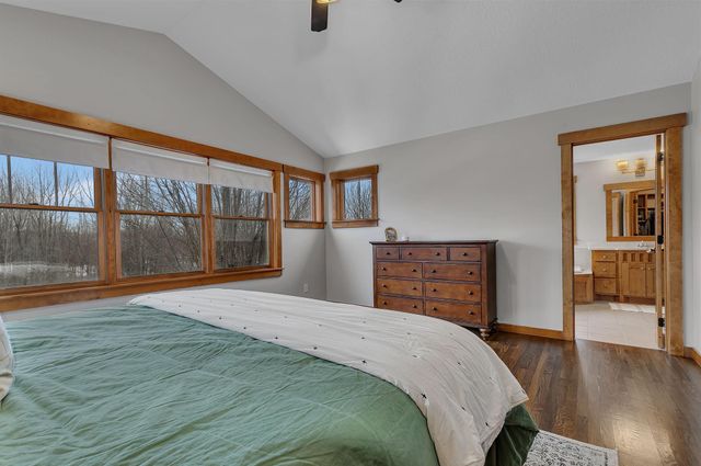 921 N 19th Avenue, Sartell, MN 56377