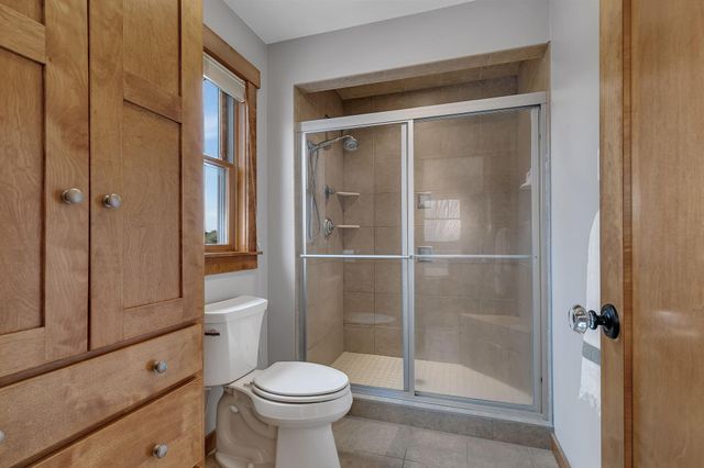 921 N 19th Avenue, Sartell, MN 56377