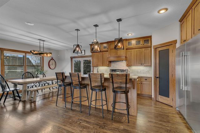 921 N 19th Avenue, Sartell, MN 56377