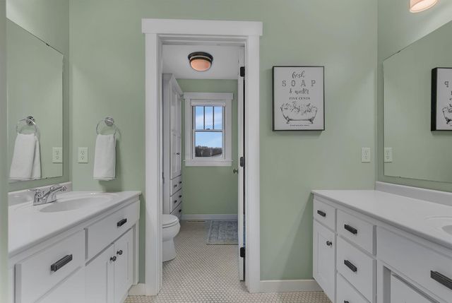 921 N 19th Avenue, Sartell, MN 56377