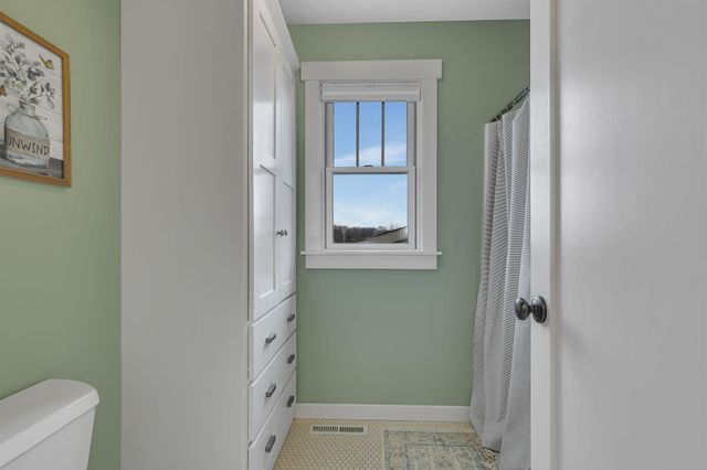 921 N 19th Avenue, Sartell, MN 56377