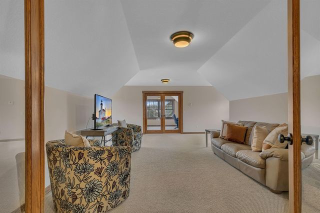 921 N 19th Avenue, Sartell, MN 56377