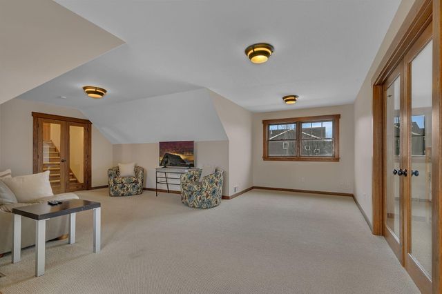 921 N 19th Avenue, Sartell, MN 56377