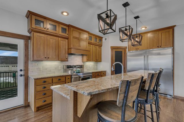 921 N 19th Avenue, Sartell, MN 56377