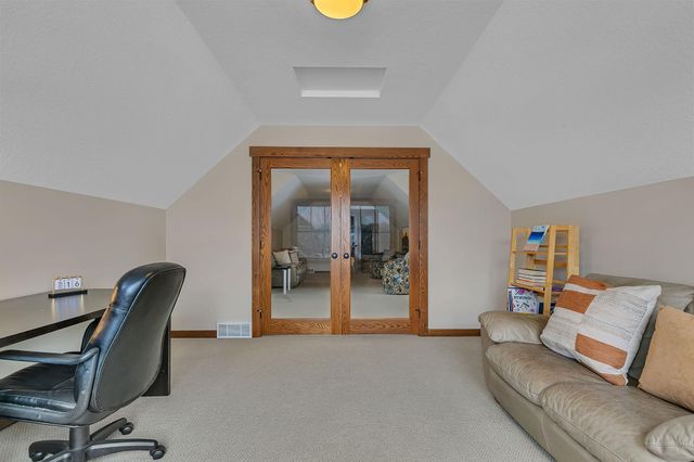 921 N 19th Avenue, Sartell, MN 56377