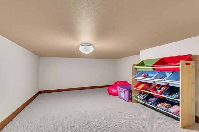 921 N 19th Avenue, Sartell, MN 56377