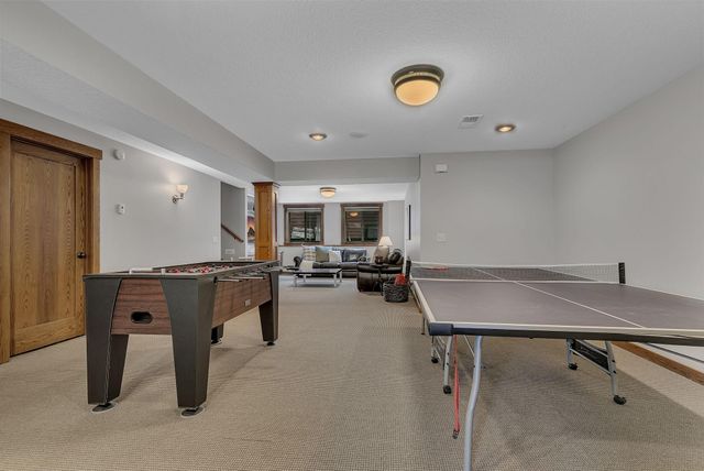 921 N 19th Avenue, Sartell, MN 56377