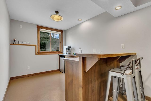 921 N 19th Avenue, Sartell, MN 56377