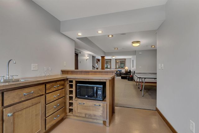 921 N 19th Avenue, Sartell, MN 56377