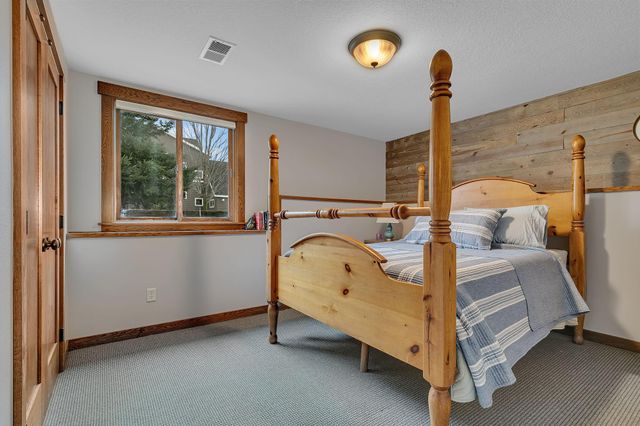 921 N 19th Avenue, Sartell, MN 56377