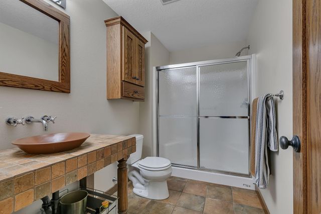 921 N 19th Avenue, Sartell, MN 56377