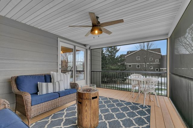 921 N 19th Avenue, Sartell, MN 56377