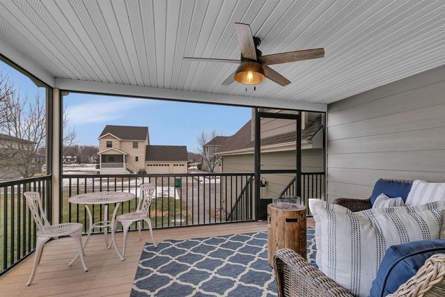 921 N 19th Avenue, Sartell, MN 56377