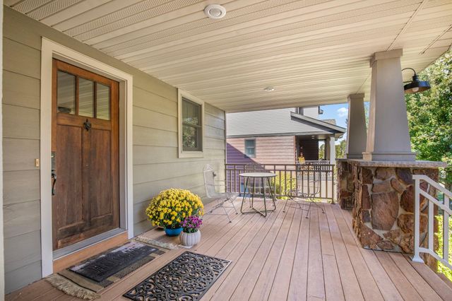 921 N 19th Avenue, Sartell, MN 56377