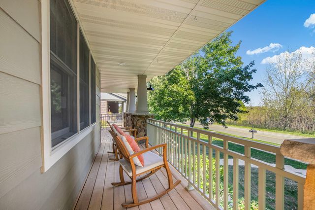 921 N 19th Avenue, Sartell, MN 56377