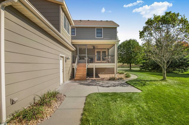 921 N 19th Avenue, Sartell, MN 56377