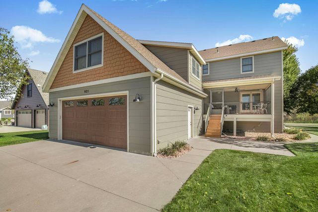 921 N 19th Avenue, Sartell, MN 56377