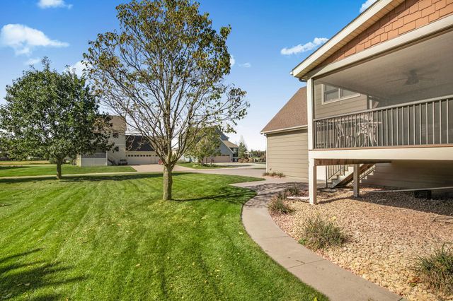 921 N 19th Avenue, Sartell, MN 56377