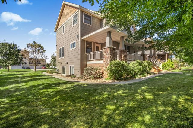 921 N 19th Avenue, Sartell, MN 56377