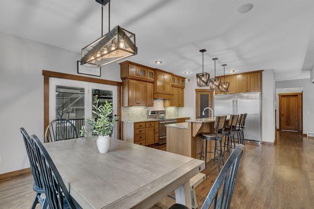 921 N 19th Avenue, Sartell, MN 56377