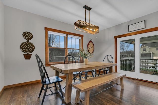 921 N 19th Avenue, Sartell, MN 56377