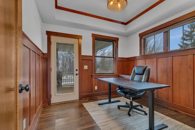 921 N 19th Avenue, Sartell, MN 56377