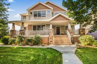 921 N 19th Avenue, Sartell, MN 56377