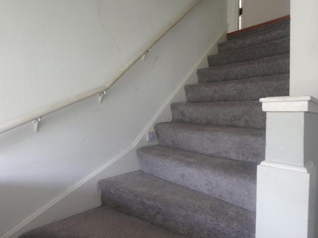 2619 Linwal LANE, Milwaukee, WI 53209