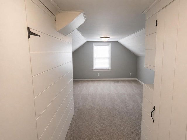 2619 Linwal LANE, Milwaukee, WI 53209