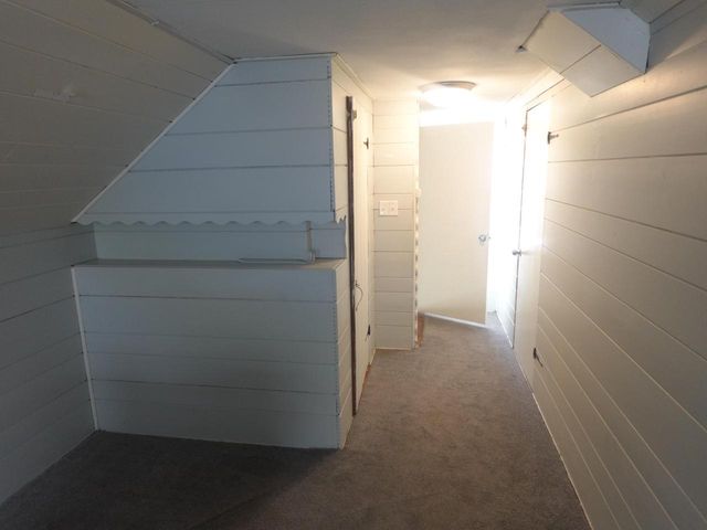 2619 Linwal LANE, Milwaukee, WI 53209