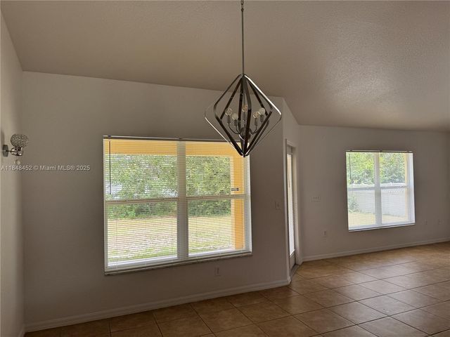 13755 SW 48TH CT 0, Ocala, FL 34473